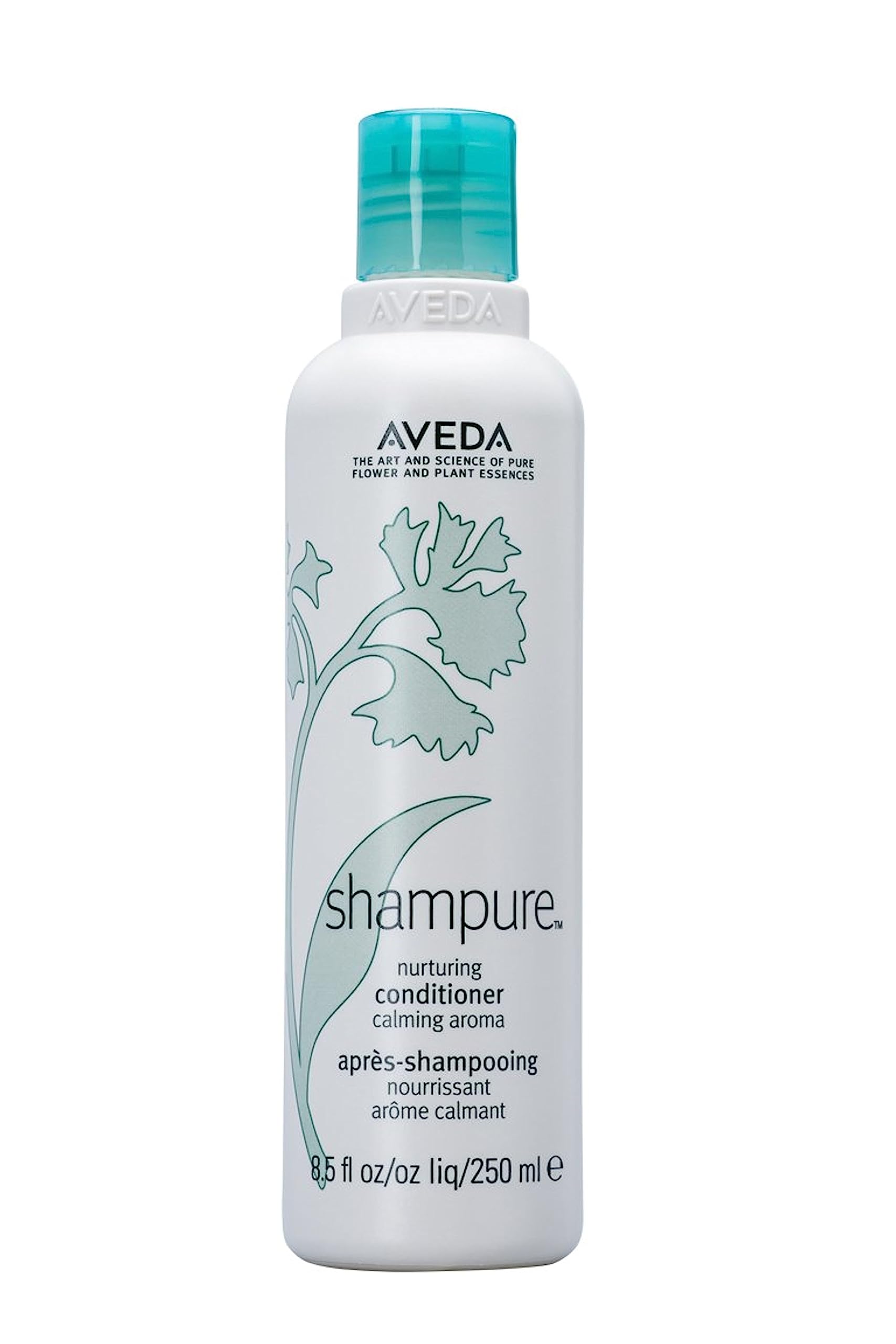 AVEDA Shampureâ Conditioner 250ml